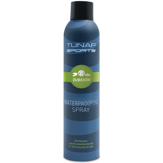 TUNAP Sports Waterproofing Spray