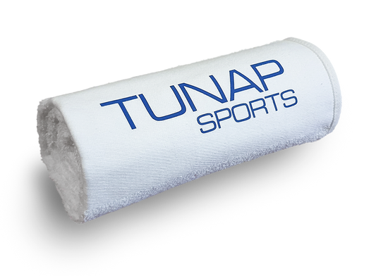 TUNAP Sports Towel