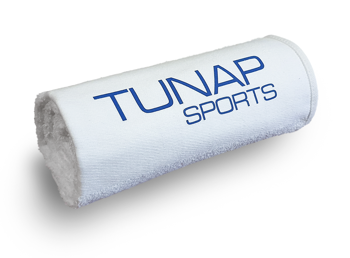 TUNAP Sports Towel